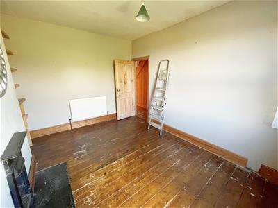 Picture 7